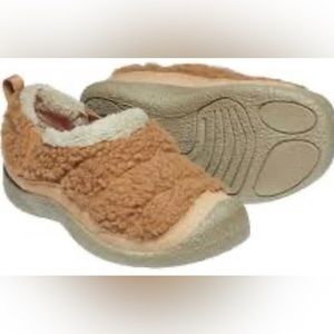 Keen Children Howser II